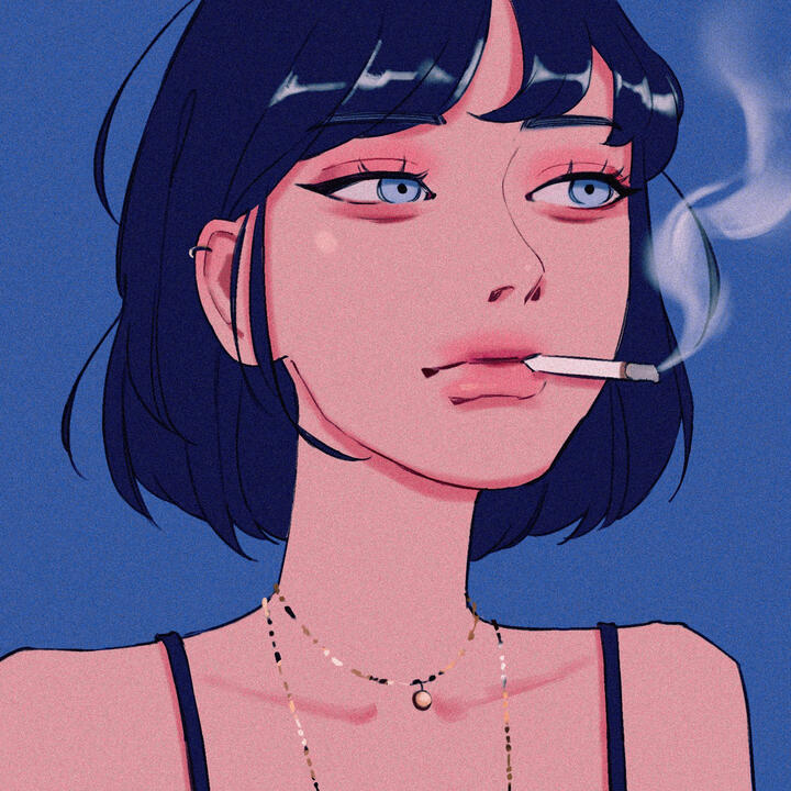 Original