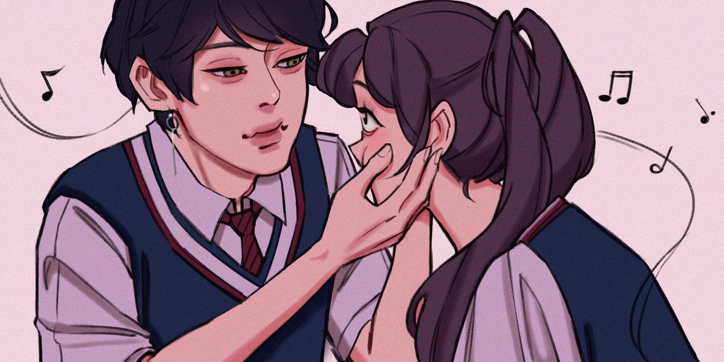 COMMISSION