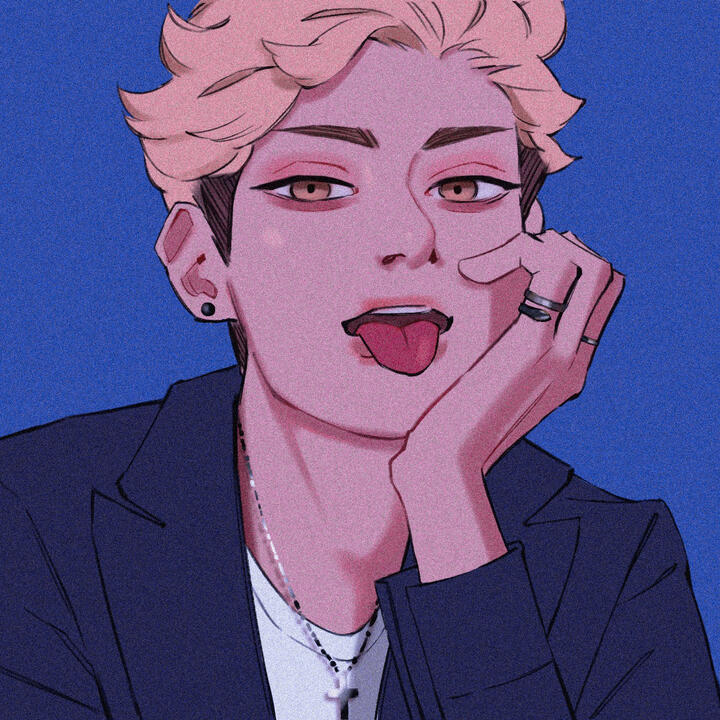 COMMISSION