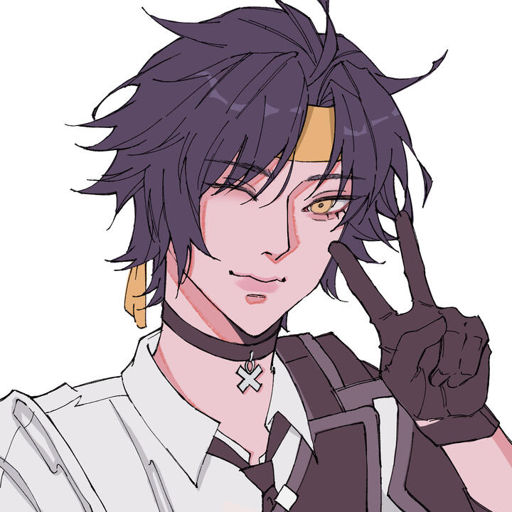 COMMISSION COMMISSION