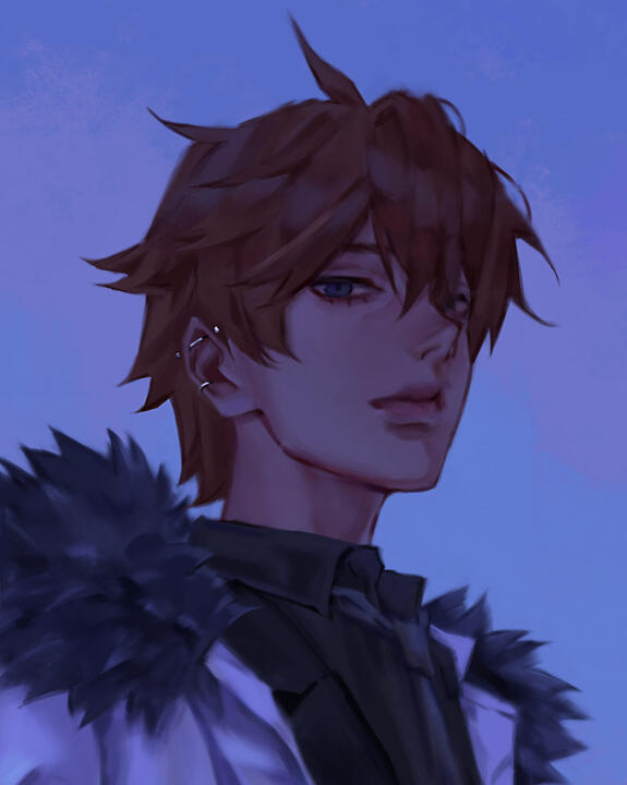 COMMISSION