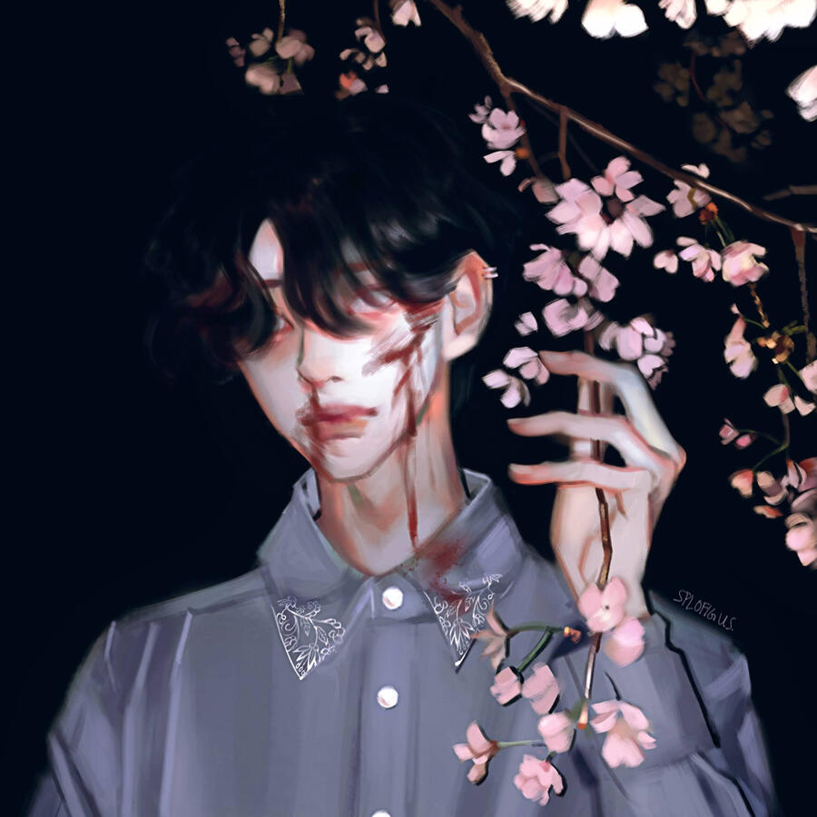 JULY 2021 / DTIYS + photo study